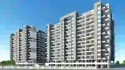 image of majestique builders